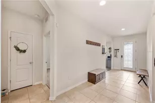 8751 Rindge Rd, Polk City, FL 33868 - Photo 5