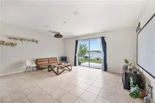 8751 Rindge Rd, Polk City, FL 33868 - Photo 19