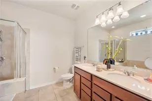 8751 Rindge Rd, Polk City, FL 33868 - Photo 23