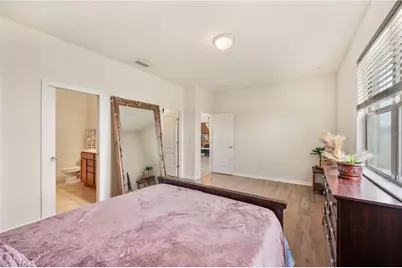 8751 Rindge Road, Polk City, FL 33868 - Photo 21