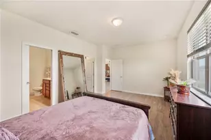 8751 Rindge Rd, Polk City, FL 33868 - Photo 21