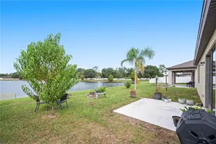 8751 Rindge Rd, Polk City, FL 33868 - Photo 37