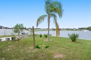8751 Rindge Rd, Polk City, FL 33868 - Photo 35