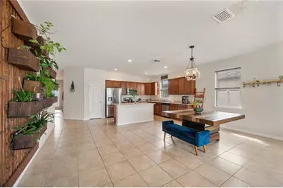 8751 Rindge Road, Polk City, FL 33868 - Photo 15