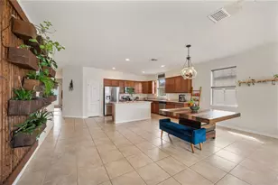 8751 Rindge Rd, Polk City, FL 33868 - Photo 15