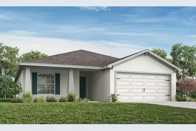 520 Ituna Circle, Winter Haven, FL 33881 - Photo 1