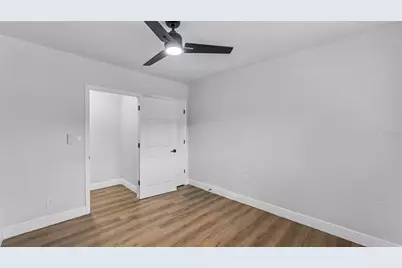 211 W Valencia Street, Lakeland, FL 33805 - Photo 27