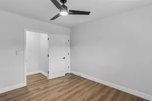 211 W Valencia St, Lakeland, FL 33805 - Photo 27