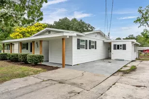 211 W Valencia St, Lakeland, FL 33805 - Photo 33