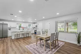 211 W Valencia St, Lakeland, FL 33805 - Photo 3