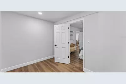 211 W Valencia Street, Lakeland, FL 33805 - Photo 23