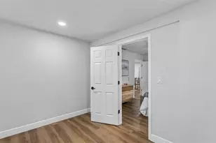 211 W Valencia St, Lakeland, FL 33805 - Photo 23