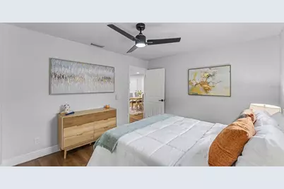 211 W Valencia Street, Lakeland, FL 33805 - Photo 15