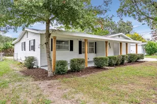 211 W Valencia St, Lakeland, FL 33805 - Photo 31