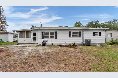 211 W Valencia Street, Lakeland, FL 33805 - Photo 35