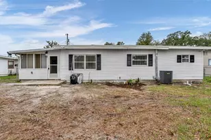 211 W Valencia St, Lakeland, FL 33805 - Photo 35