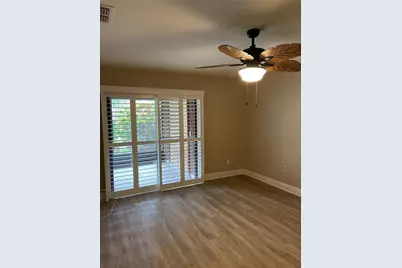 2025 Sylvester Road #G4, Lakeland, FL 33803 - Photo 19