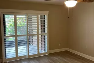 2025 Sylvester Rd, Lakeland, FL 33803 - Photo 19