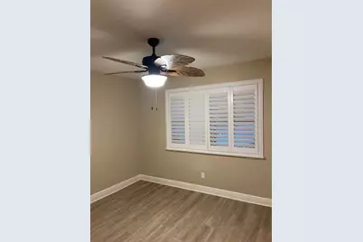 2025 Sylvester Road #G4, Lakeland, FL 33803 - Photo 33