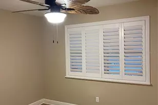 2025 Sylvester Rd, Lakeland, FL 33803 - Photo 33
