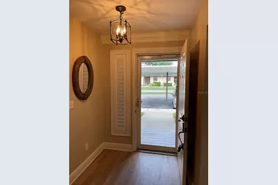 2025 Sylvester Road #G4, Lakeland, FL 33803 - Photo 55