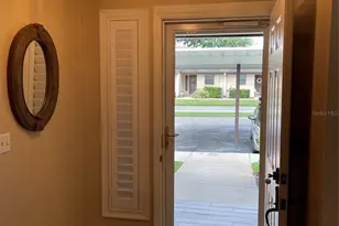 2025 Sylvester Rd, Lakeland, FL 33803 - Photo 55