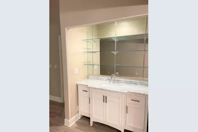 2025 Sylvester Road #G4, Lakeland, FL 33803 - Photo 13