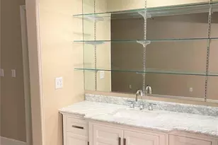 2025 Sylvester Rd, Lakeland, FL 33803 - Photo 13