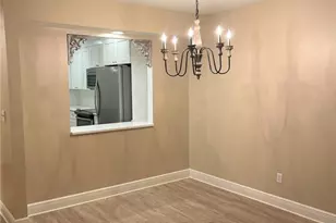 2025 Sylvester Rd, Lakeland, FL 33803 - Photo 11
