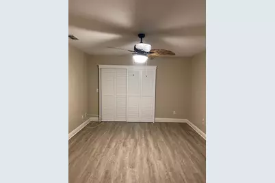 2025 Sylvester Road #G4, Lakeland, FL 33803 - Photo 21
