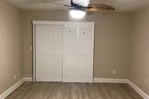 2025 Sylvester Rd, Lakeland, FL 33803 - Photo 21