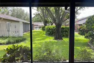 2025 Sylvester Rd, Lakeland, FL 33803 - Photo 39