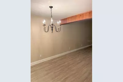 2025 Sylvester Road #G4, Lakeland, FL 33803 - Photo 5