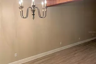 2025 Sylvester Rd, Lakeland, FL 33803 - Photo 5