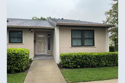 2025 Sylvester Road #G4, Lakeland, FL 33803 - Photo 1