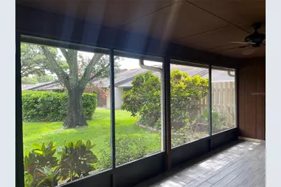 2025 Sylvester Road #G4, Lakeland, FL 33803 - Photo 41