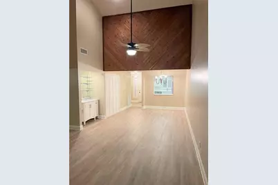 2025 Sylvester Road #G4, Lakeland, FL 33803 - Photo 15