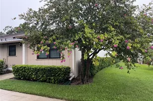 2025 Sylvester Rd, Lakeland, FL 33803 - Photo 51