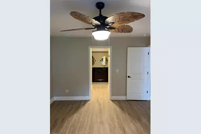2025 Sylvester Road #G4, Lakeland, FL 33803 - Photo 23