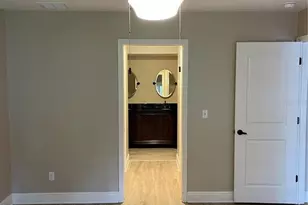 2025 Sylvester Rd, Lakeland, FL 33803 - Photo 23