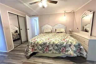 310 Martin Dr, Lakeland, FL 33809 - Photo 11