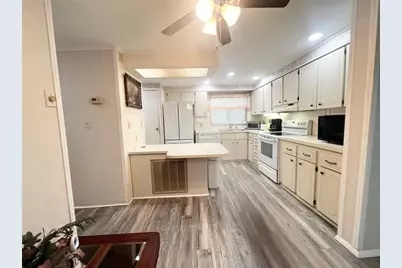 310 Martin Drive, Lakeland, FL 33809 - Photo 5