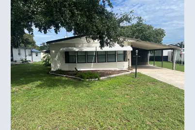 310 Martin Drive, Lakeland, FL 33809 - Photo 1