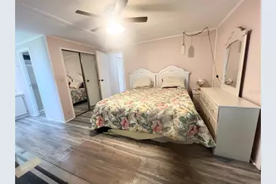 310 Martin Drive, Lakeland, FL 33809 - Photo 7