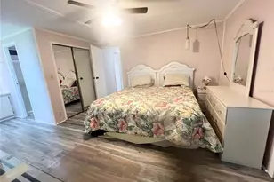 310 Martin Dr, Lakeland, FL 33809 - Photo 7