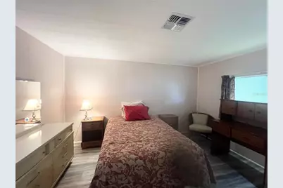 310 Martin Drive, Lakeland, FL 33809 - Photo 11