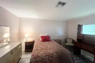 310 Martin Dr, Lakeland, FL 33809 - Photo 11