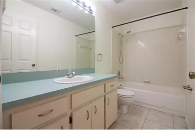 5046 Fairfield Court, Lakeland, FL 33811 - Photo 19