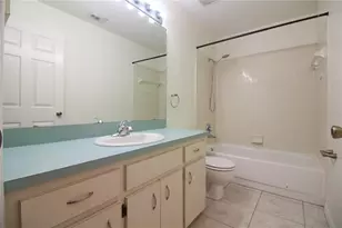 5046 Fairfield Ct, Lakeland, FL 33811 - Photo 19