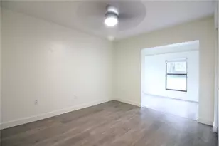 5046 Fairfield Ct, Lakeland, FL 33811 - Photo 15